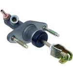 Clutch Master Cylinder Brute Power 39903. Fixed Price $29.66.