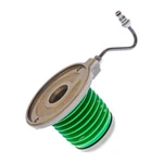 Exedy 11-15 Ford Mustang Gt V8-5.0L Slave Cylinder / Release Bearing. Fixed Price $163.99.