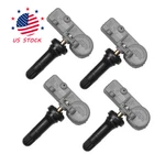 New SET(4) Tire Pressure Sensor Tpms 433MHZ For Dodge Ram 3500 1500 2500 4500HD. Fixed Price $118.97.