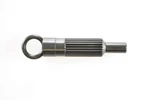 Clutch Alignment Tool Pioneer TAT-5311. Fixed Price $18.66.