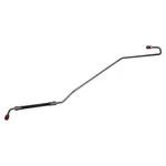 Crown Automotive 53004164 Clutch Hose. Fixed Price $35.76.