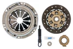 New Clutch Kit Exedy 04104. Fixed Price $149.20.