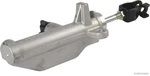 For Herth + Buss Jakoparts J2504035 Master Cylinder, Clutch. Fixed Price $243.28.
