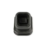 Lakewood Clutch Fork 50351;. Fixed Price $47.75.