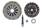 Exedy Racing Clutch 15006 Oe Kits. Fixed Price $195.39.