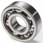 Bower 7109 Bearings Oem. Fixed Price $34.92.