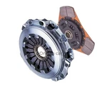 Exedy Single Sport Clutch Set Metal HK09T. Fixed Price $647.70.