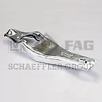 Clutch Fork Luk LF9829 Ford Mercury. Fixed Price $59.00.