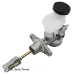 Clutch Master Cylinder Beck/arnley 072-9845 Fits 08-14 Subaru Impreza. Fixed Price $106.09.