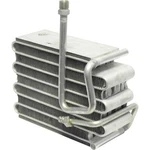 Universal Air A/c Evaporator Core For 1994-1998 Mpv EV40083AC. Fixed Price $109.01.