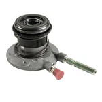 Clutch Slave CYLINDER-6 Speed Trans Luk LSC384 Fits 04-05 Pontiac Gto. Fixed Price $137.95.