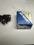 Lazorlite L77-7714 Drum Brake Wheel Cylinder 1972-76 Ford Courier (B37). Fixed Price $30.00.