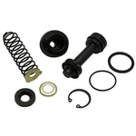 Wilwood Universal Master Cylinder Rebuild Kit, 3/4 Inch. Fixed Price $36.99.