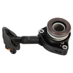 Oem New Ford Focus 2012-2018 Clutch Slave Cylinder Assembly CV6Z-7A564-A. Fixed Price $89.22.