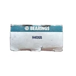 Napa Brg N4068 Clutch Release Bearing. Fixed Price $34.99.