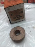 New Dorman Clutch Pilot Bushing 690-035 Qty 1. Fixed Price $13.99.