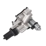 Clutch Slave Cylinder Actuator Smart Fortwo 1.0L L3 Gas Dohc Turbocharged. Fixed Price $94.48.