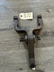 Iatco M-2062 Hydraulic Clutch Fork. Fixed Price $103.99.