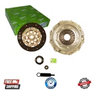 New Valeo Transmission Clutch Kit For Bmw 323CI 323I 325CI 01-03 525I Z3 99-02. Fixed Price $294.44.