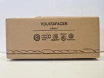 Vw Arteon 3H7 Clutch Pedal Mechanism Piping Lhd 5Q1721465AK. Fixed Price $148.12.