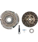 Exedy 06042 Oem Replacement Clutch Kit (D50). Fixed Price $114.99.