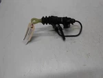 2008 Mini Cooper Clutch Master Cylinder 9122702-01. Fixed Price $39.99.