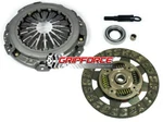 Fx Oem Class Clutch Kit For 2005-2015 Nissan Frontier / Xterra 4.0L 6CYL. Fixed Price $149.00.