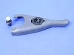 Genuine Mopar Clutch Release Lever Package 4796665. Fixed Price $74.27.