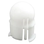 For Chevy Silverado 1500 Classic 07 Genuine Gm Parts Clutch Push Rod Bushing. Fixed Price $28.22.