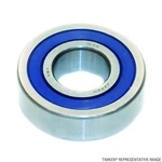 Timken Ball Bearing 200CC. Fixed Price $39.08.