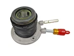24249144 New Oem Gm Clutch Slave Cylinder 2004-12 Colorado/canyon Hummer H3 2.4L. Fixed Price $99.89.