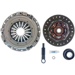 Exedy 07048 Clutch Kit. Fixed Price $239.41.