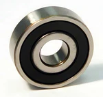 Clutch Pilot Bearing Skf 6002-VSP. Fixed Price $30.23.