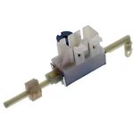 Smp Clutch Starter Safety Switch For C10 K20 R30 V1500 C2500 K3500 Jimmy Yukon. Fixed Price $30.99.