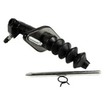 Luk LSC119 Slave Cylinder, Clutch For Select 87-91 Chevrolet Gmc Models. Fixed Price $34.30.