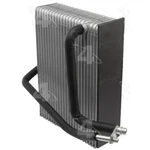 Four Seasons 54807 Plate & Fin Evaporator Core. Fixed Price $128.80.