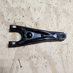 Oem Clutch Release Fork And Dust Boot Mazda Series B2200 Pickup 86-93. Fixed Price $39.99.