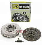 Luk Clutch Kit For 1992-2006 Dodge Viper RT/10 Gts SRT-10 Ram 1500 8.0L 8.3L. Fixed Price $399.00.