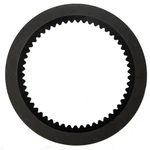 Usa Standard Gear ZTNP12100 Transfer Case Clutch Kit. Fixed Price $11.89.
