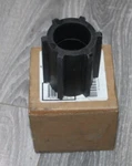 Stemco Bearing Guide 570-0019. Fixed Price $5.99.