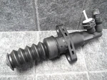Fte Clutch Slave Cylinder For 2002-08 Mini Cooper R52 R53 Made Czech Republic. Fixed Price $109.99.