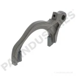 808097 Clutch Fork Mack Crd 150 Series Application Pai. Fixed Price $218.72.