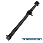 Rear Driveshaft Prop Fit Bmw E36 E46 323CI 323I 325CI 325I 26111229565 Rwd. Fixed Price $149.99.
