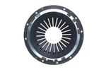 Transmission Clutch Pressure Plate Sachs SC70284 Fits 07-08 Porsche 911 3.6L-H6. Fixed Price $983.23.