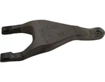 Ford Clutch Release Lever 9E5Z7515A New Oem. Fixed Price $40.77.