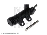 Blue Print ADT33658 Slave Cylinder, Clutch For Toyota. Fixed Price $29.00.