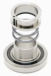 Mcleod 16525 Throw Out Bearing Tomaso Pantera Adjustable 1.310" Id Each. Fixed Price $164.91.