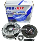 Exedy Clutch Kit For 1990-1996 Nissan 300ZX Non-turbo. Fixed Price $299.00.