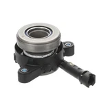 2006-20 Mitsubishi Clutch Release Bearing Slave Cylinder Lancer Eclipse 2324A080. Fixed Price $182.64.