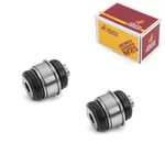 Rear Lower Control Arm Bushings For Bmw 528I Xdrive 535I 528XI. Fixed Price $44.97.